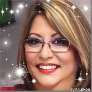 Meet your Posher, Vilma